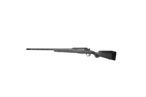 IMPULSE MOUNTAIN HUNTER 300 PRC BOLT ACTION RIFLE