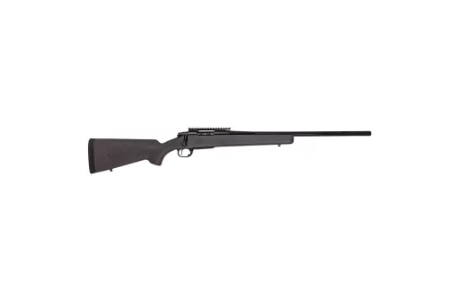 700 ALPHA 1 HUNTER BOLT ACTION RIFLE - 700 Alpha 1 Hunter 243 Winchester 22