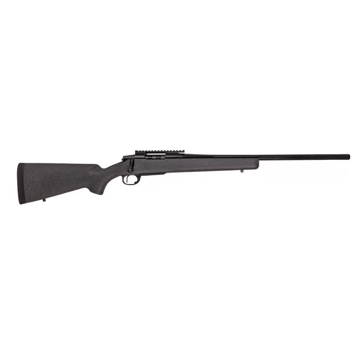 700 ALPHA 1 HUNTER BOLT ACTION RIFLE - 700 Alpha 1 Hunter 243 Winchester 22 700 ALPHA 1 HUNTER BOLT ACTION RIFLE - 700 Alpha 1 Hunter 243 Winchester 22