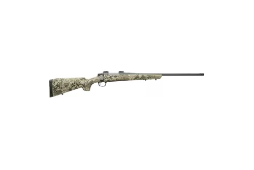 CVA CASCADE XT