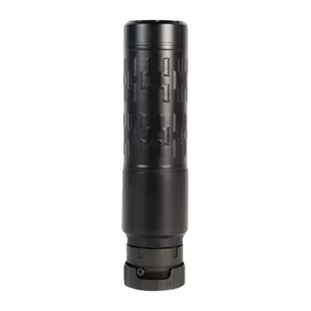 SCO VELOS LBP 556K SUPPRESSOR BLK UPC: 816413028476