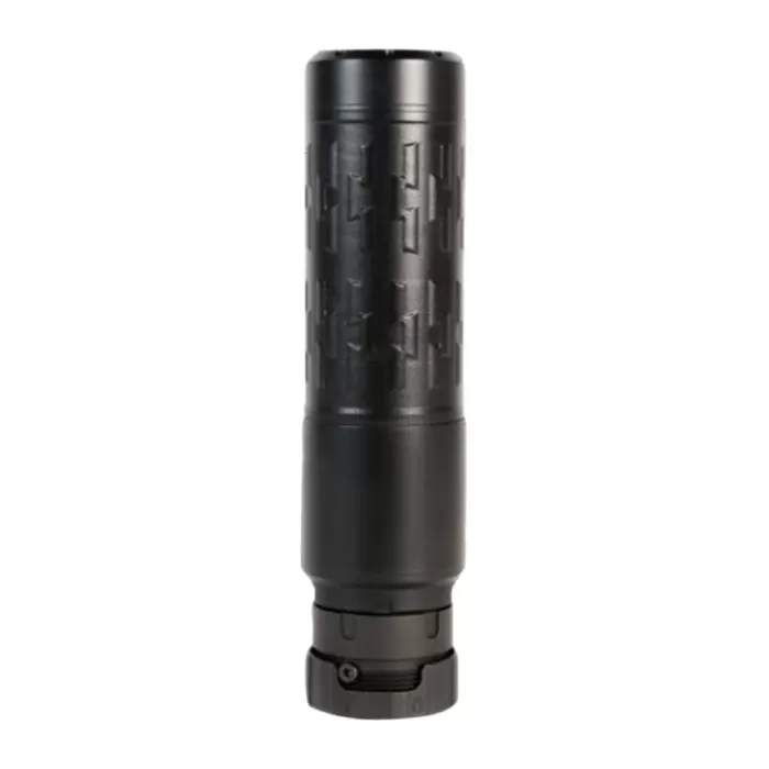 SCO VELOS LBP 556K SUPPRESSOR BLK UPC: 816413028476