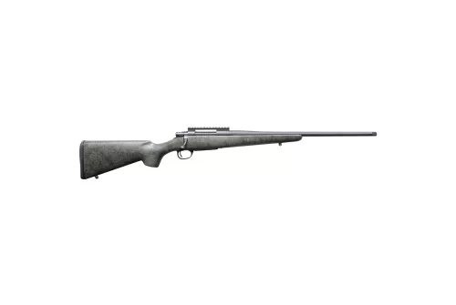 M1500 SUPER LITE 243 WINCHESTER BOLT-ACTION RIFLE