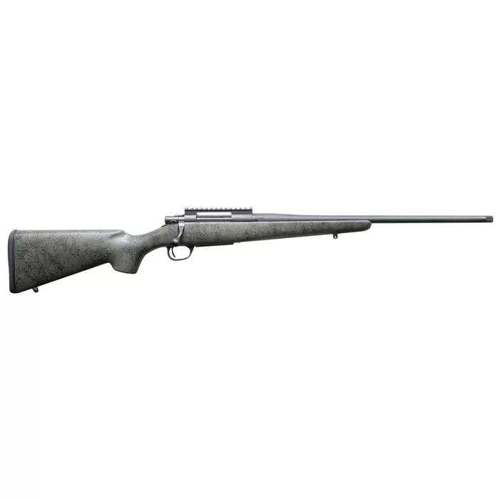 M1500 SUPER LITE 243 WINCHESTER BOLT-ACTION RIFLE