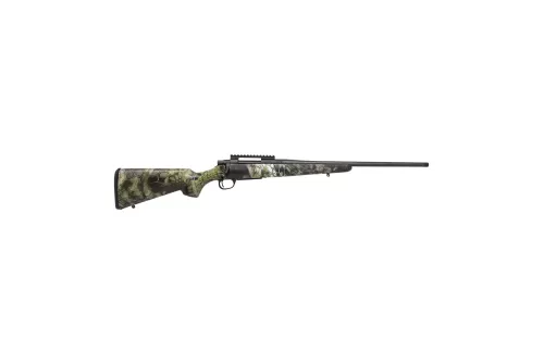 LEGACY SPORTS INTERNATIONAL M1500