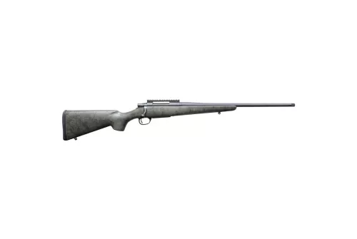 Howa M1500 Super Lite Green 7mm-08 20