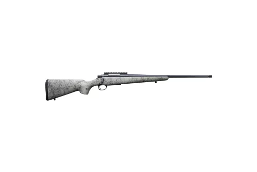 HOWA M1500