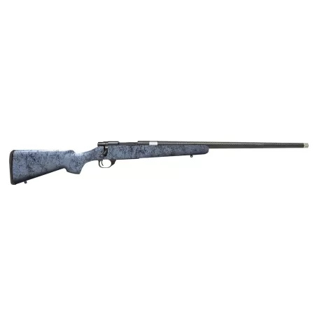 M1500 CARBON ELEVATE 308 WINCHESTER BOLT-ACTION RIFLE