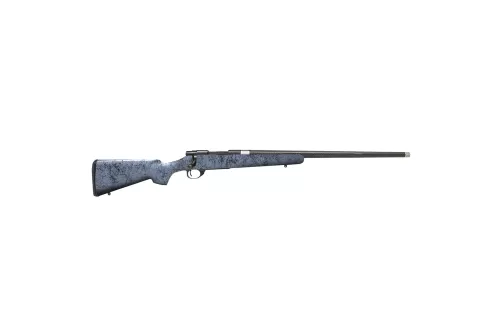 M1500 CARBON ELEVATE 308 WINCHESTER BOLT-ACTION RIFLE