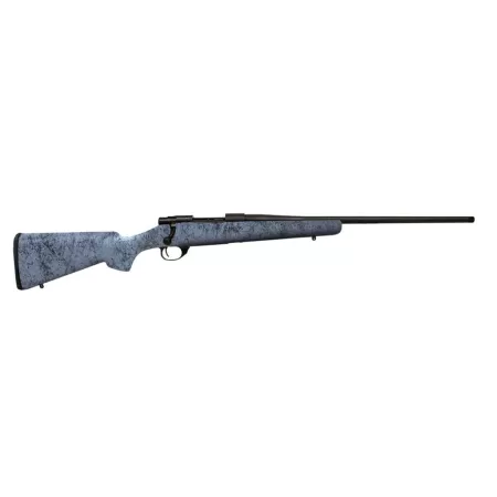 Howa M1500 Carbon Stalker, .223 Caliber, Bolt Action, Rifle