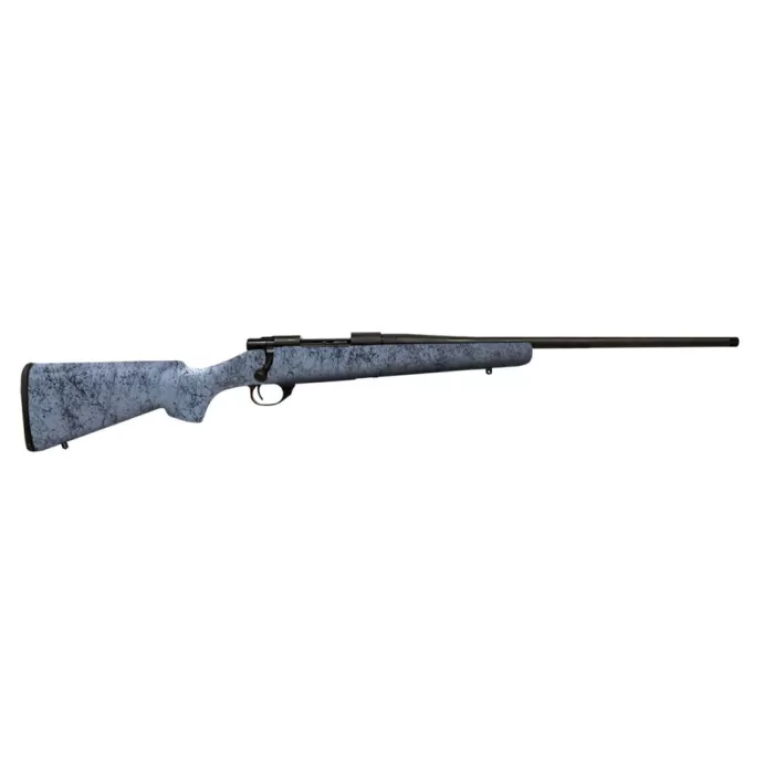 Howa M1500 Carbon Stalker, .223 Caliber, Bolt Action, Rifle
