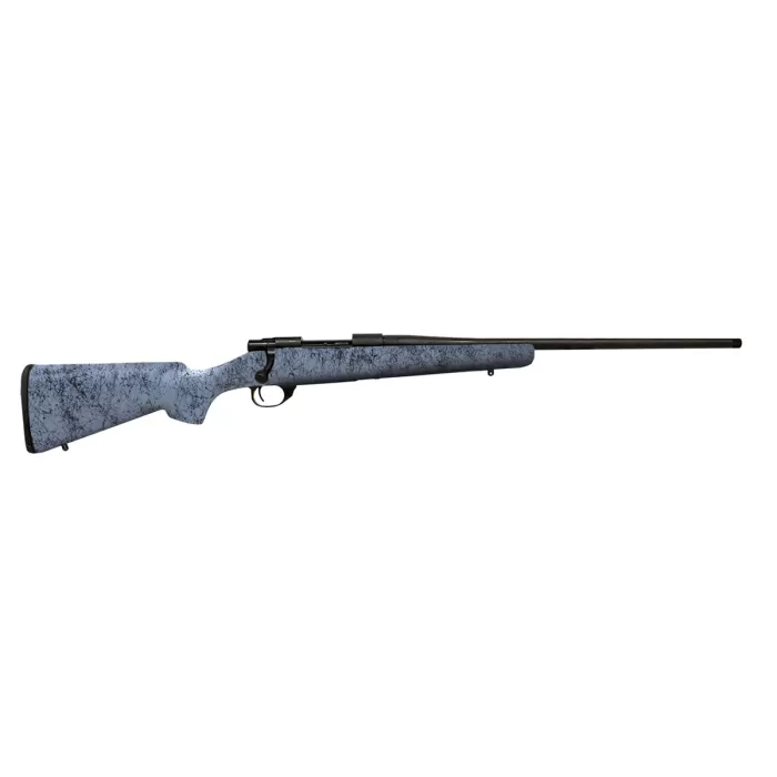 M1500 CARBON STALKER 6.5 GRENDEL BOLT-ACTION RIFLE