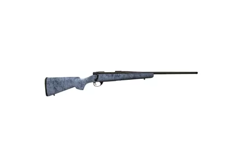 M1500 CARBON STALKER 6MM ARC BOLT-ACTION RIFLE