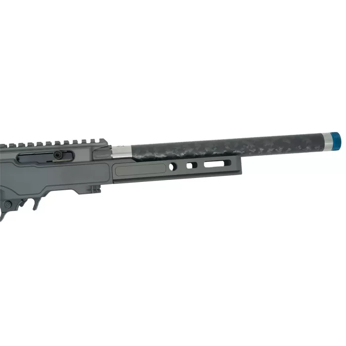 LDR 22 LONG RIFLE SEMI-AUTO HANDGUN LDR 22 LONG RIFLE SEMI-AUTO HANDGUN