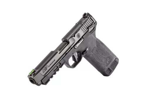 S&W M&P 22 / 22X / 22 Magnum