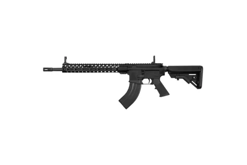 Colt Firearms Enhanced Patrol Rifle 7.62 X 39 16.1