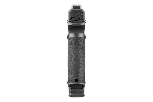 SPRINGFIELD ARMORY ECHELON (3-DOT)