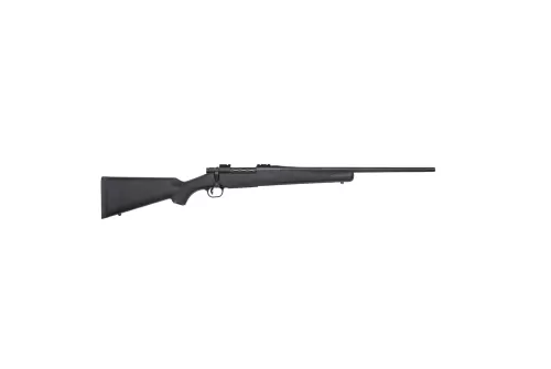 Mossberg Patriot .400 Legend 20