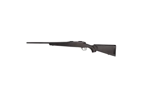 REMINGTON 783 SYNTHETIC .350 LEGEND 20" 4RD COMPACT BLACK SYNTHETIC