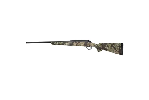 Remington 783 Compact Kryptek Obskura Transitional .350 Legend 20