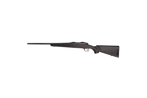 REMINGTON 783