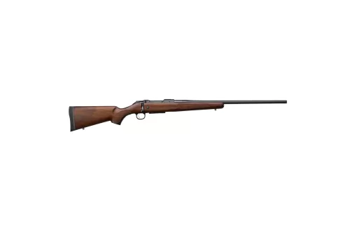 600 ST2 American 243 Winchester 20