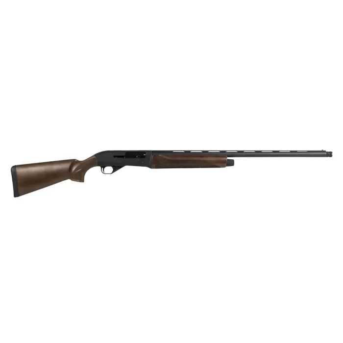 720 G3 Field Sports 20 Gauge 26 720 G3 Field Sports 20 Gauge 26
