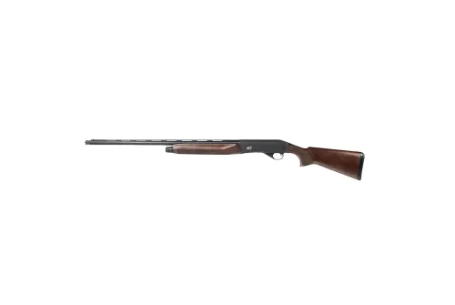1012 G2 Field Sports 12 Gauge 28