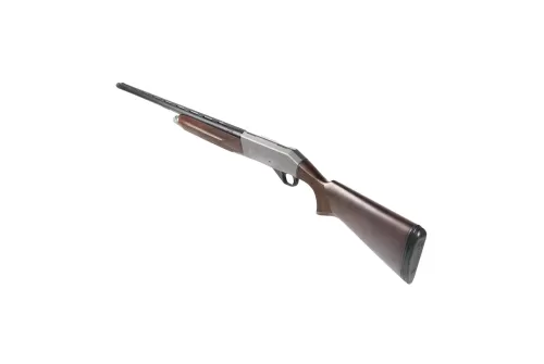 1012 G2 Field Sports 12 Gauge 28