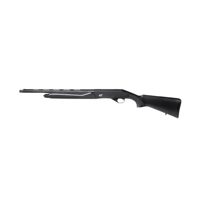 1012 G2 Field Sports 12 Gauge 20 1012 G2 Field Sports 12 Gauge 20