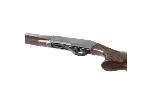 1012 G2 Field Sports 12 Gauge 28