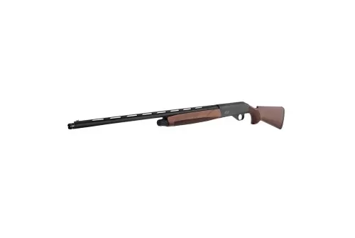 1020 G2 Field Sports 20 Gauge 28