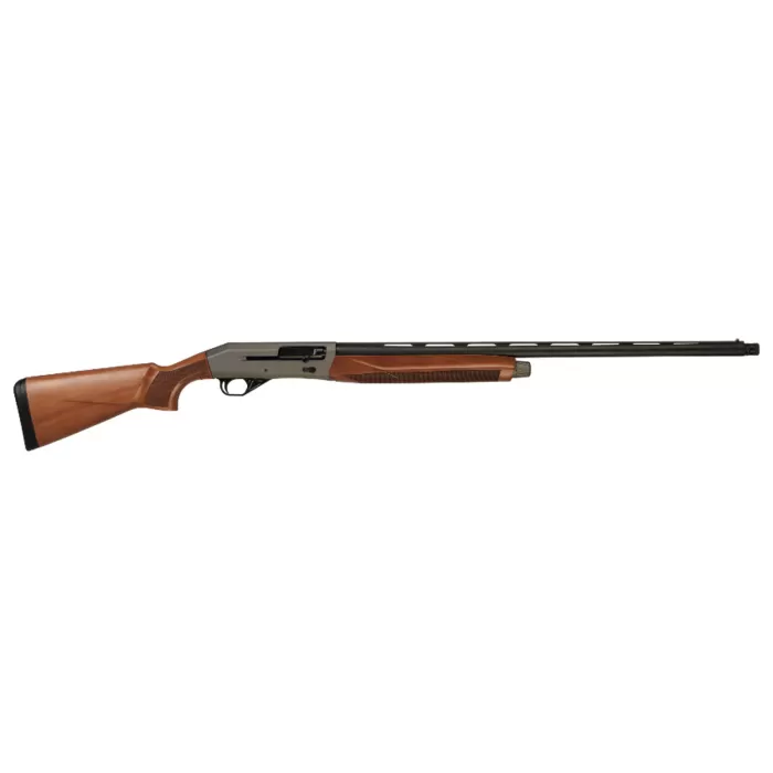 1020 G2 Field Sports 20 Gauge 28