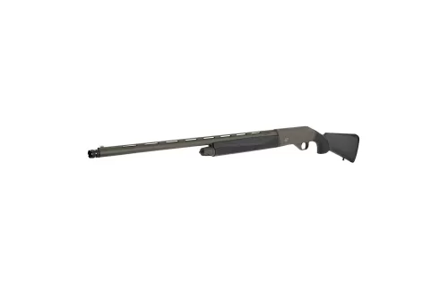 1020 G2 Field Sports 20GA 28
