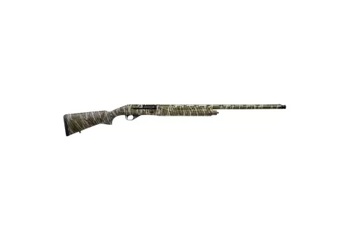 1020 G2 Field Sports 20 Gauge 20