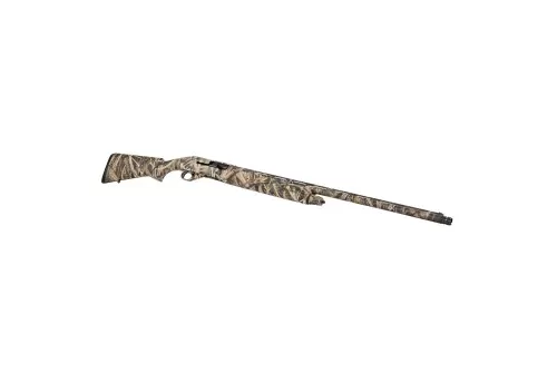 1020 G2 Field Sports 20 Gauge 28