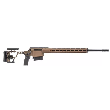 Cross Magnum 300 Winchester Magnum 24