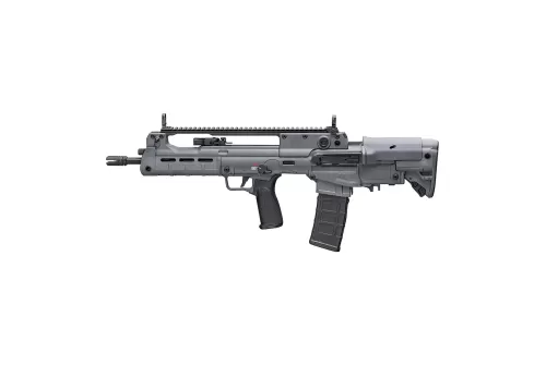 Springfield Armory Hellion Grey 5.56 / .223 Rem 16