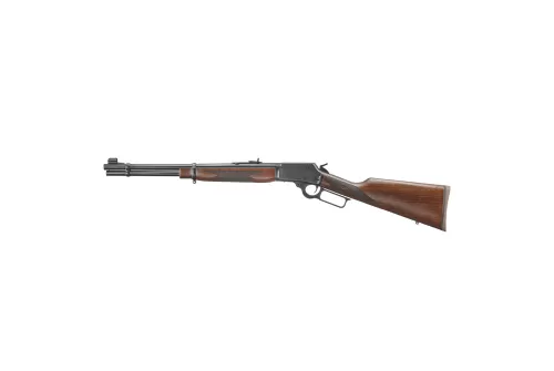 Marlin Model 1894 Classic, .357Mag/.38Spl, 18.63