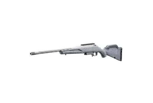 American Gen II 7mm-08 Remington 20