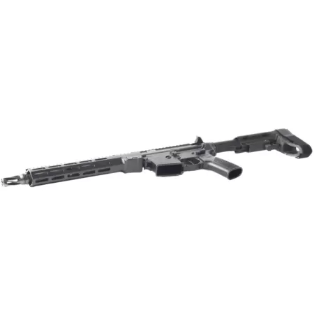 Super Duty MOD1 5.56x45 NATO 12.5