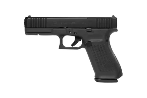 Glock 21