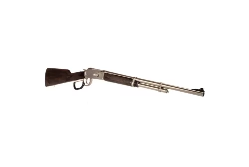 RANGE SIDE 410/20 NI/WD 5+1
