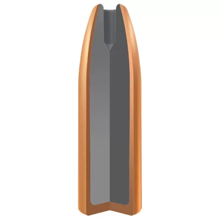 Winchester Super Suppressed Rifle Ammo