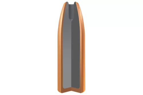 Winchester Super Suppressed Rifle Ammo