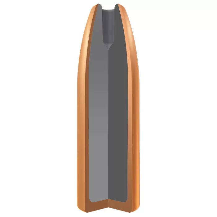 Winchester Super Suppressed Rifle Ammo