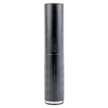 SILENCERCO SU5401 HYBRID 46 DTM UPC: 816413028438