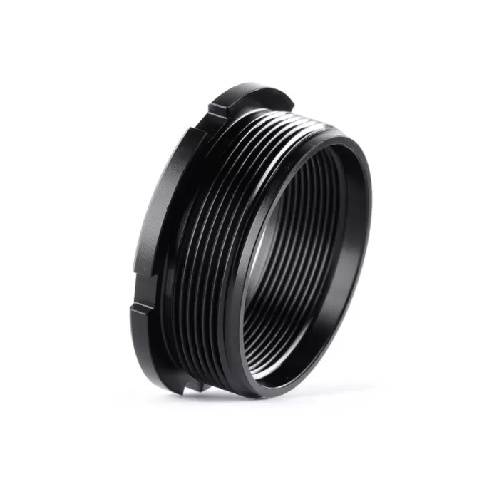 HUB TO P-SERIES ADAPTER UPC: 810128160230 HUB TO P-SERIES ADAPTER UPC: 810128160230