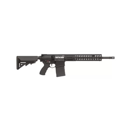 MARS-H CQB 7.62x51 NATO 16