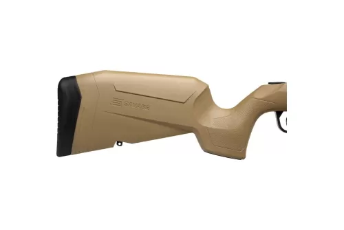 Savage Arms Axis 2 .308 Win FDE Rifle 32053